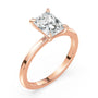 lm-preview|olivia-solitaire-setting|rose|radiant