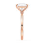 lm-preview|olivia-solitaire-setting|rose|radiant
