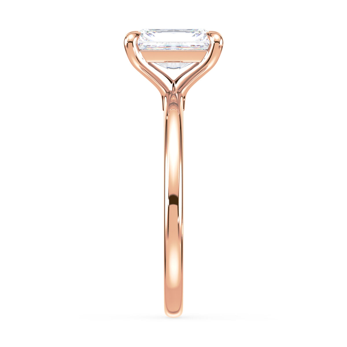 lm-preview|olivia-solitaire-setting|rose|radiant