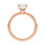lm-preview|olivia-solitaire-setting|rose|radiant