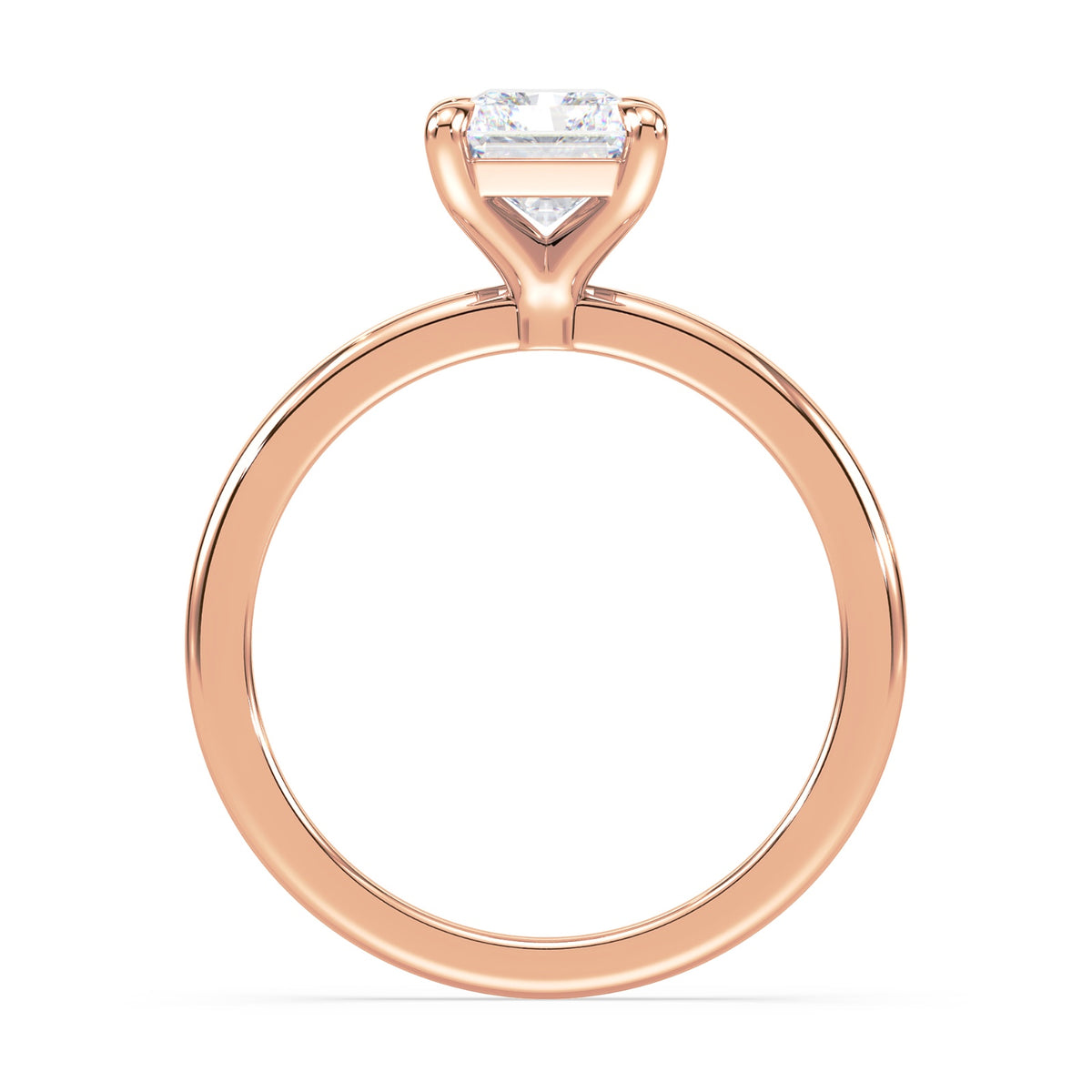 lm-preview|olivia-solitaire-setting|rose|radiant