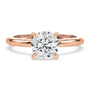 lm-preview|olivia-solitaire-setting|rose|round