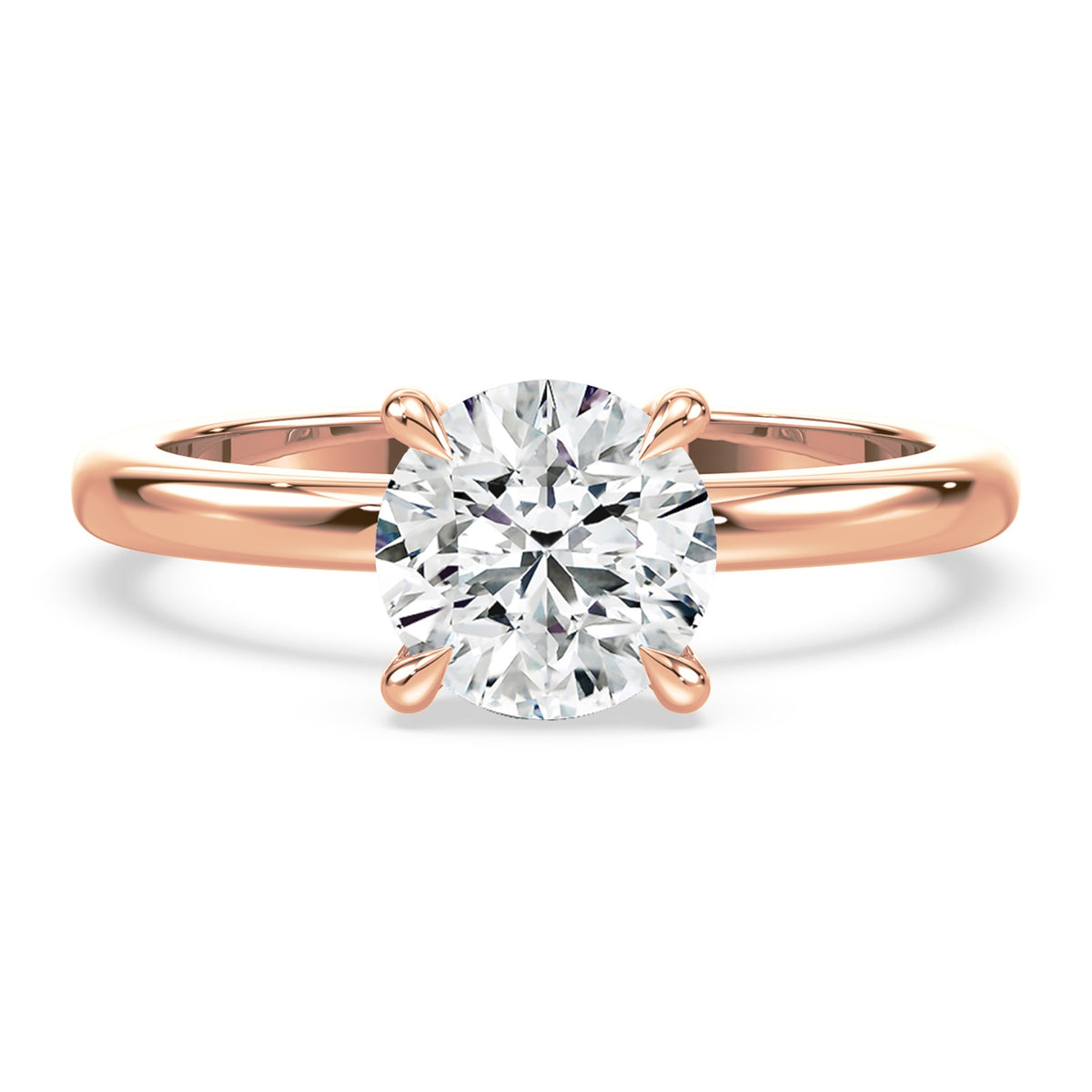 lm-preview|olivia-solitaire-setting|rose|round