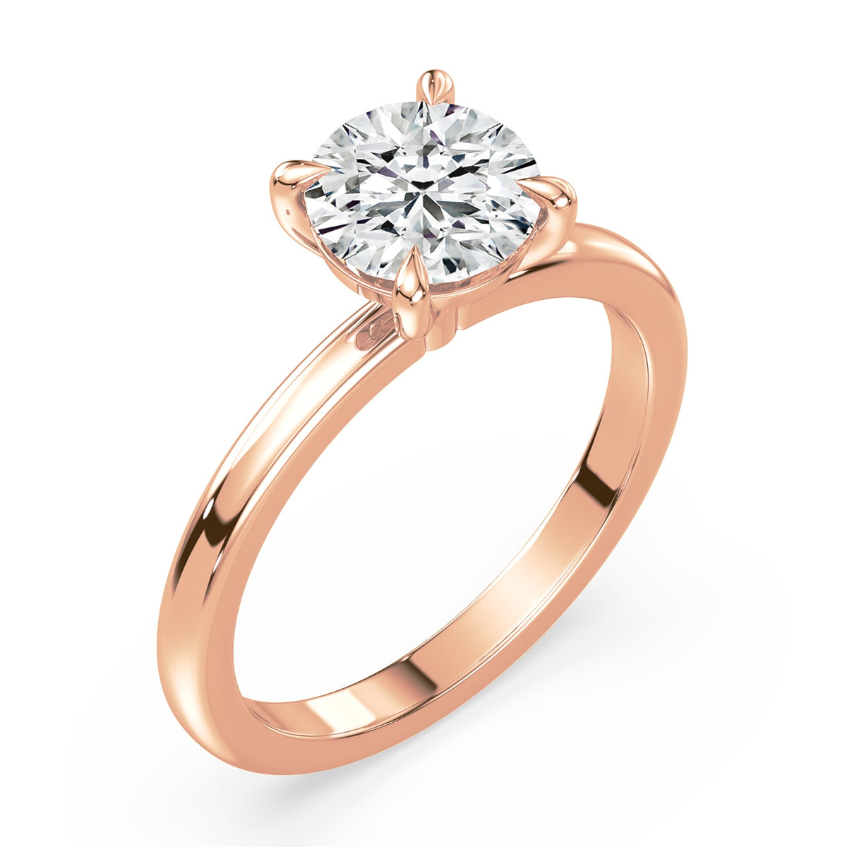 lm-preview|olivia-solitaire-setting|rose|round