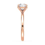 lm-preview|olivia-solitaire-setting|rose|round