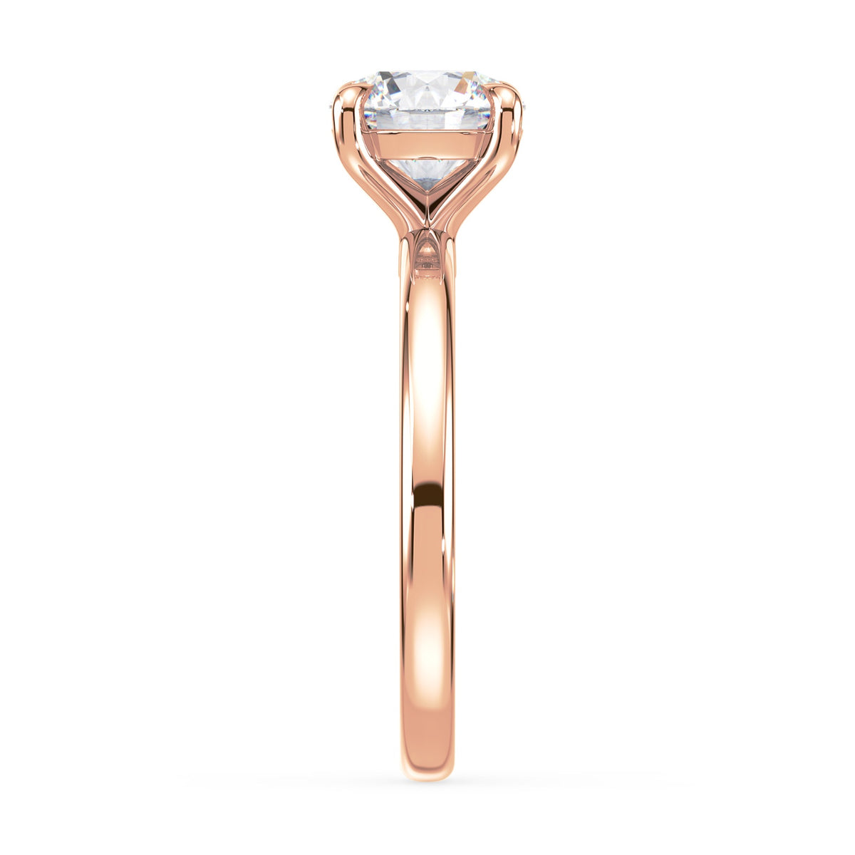 lm-preview|olivia-solitaire-setting|rose|round