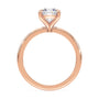 lm-preview|olivia-solitaire-setting|rose|round