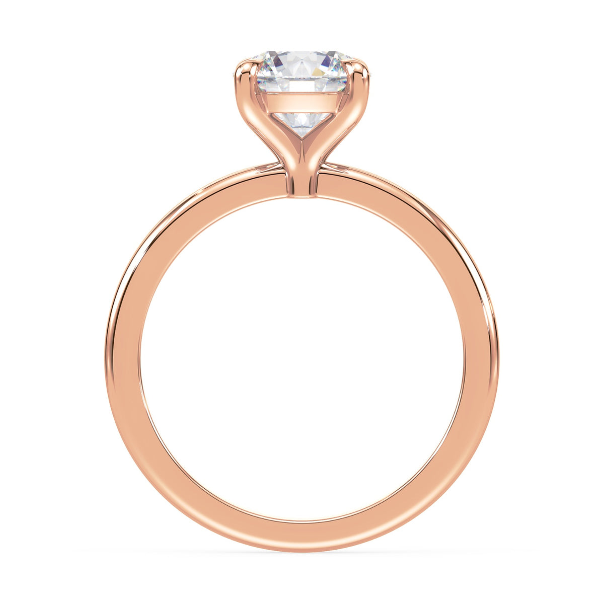 lm-preview|olivia-solitaire-setting|rose|round