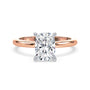 lm-preview|olivia-solitaire-setting|tt-rose|elongated-cushion