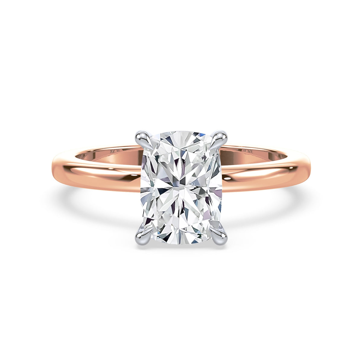 lm-preview|olivia-solitaire-setting|tt-rose|elongated-cushion
