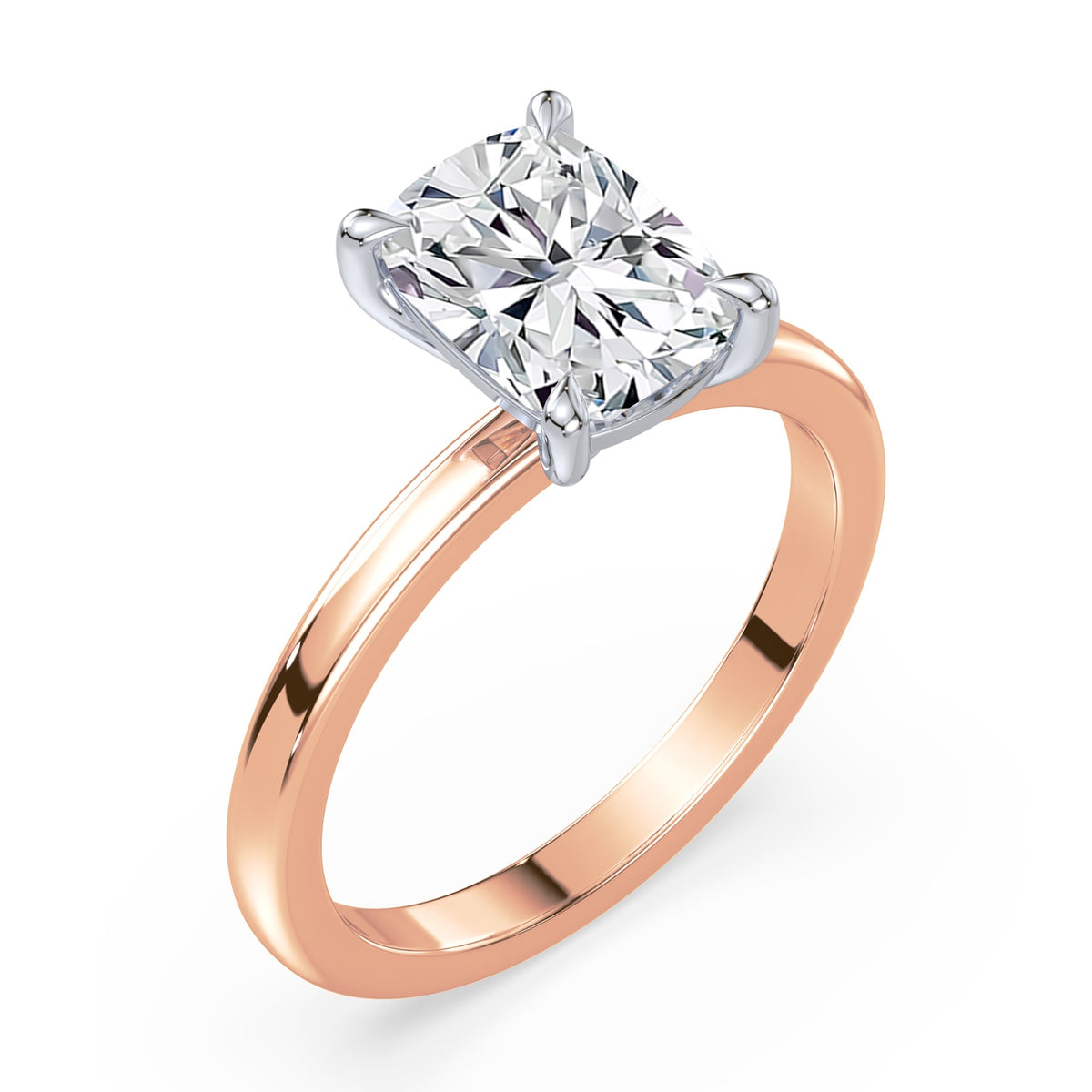 lm-preview|olivia-solitaire-setting|tt-rose|elongated-cushion