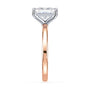 lm-preview|olivia-solitaire-setting|tt-rose|elongated-cushion