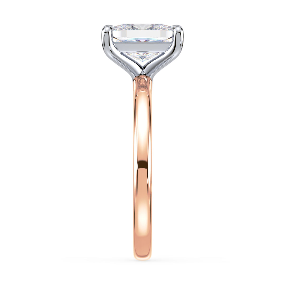 lm-preview|olivia-solitaire-setting|tt-rose|elongated-cushion
