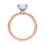 lm-preview|olivia-solitaire-setting|tt-rose|elongated-cushion