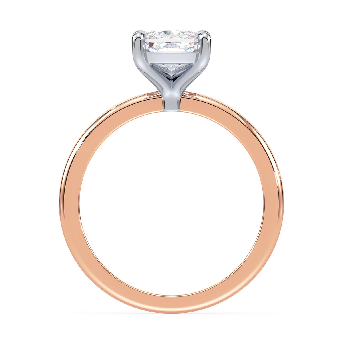 lm-preview|olivia-solitaire-setting|tt-rose|elongated-cushion