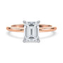 lm-preview|olivia-solitaire-setting|tt-rose|emerald