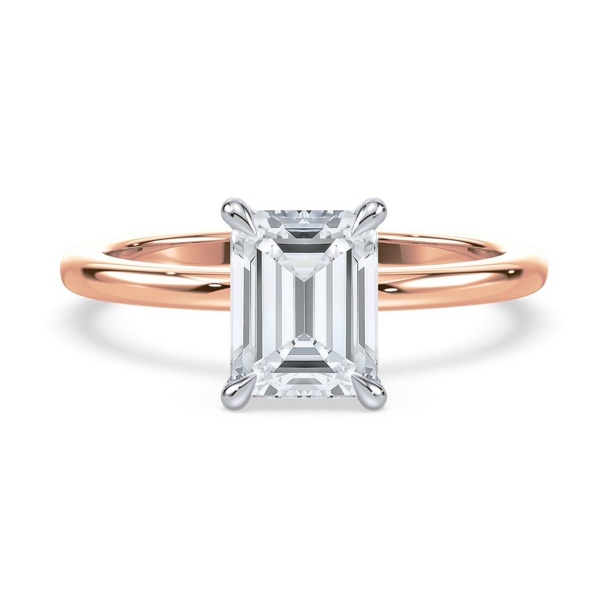 lm-preview|olivia-solitaire-setting|tt-rose|emerald