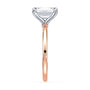 lm-preview|olivia-solitaire-setting|tt-rose|emerald