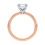 lm-preview|olivia-solitaire-setting|tt-rose|emerald