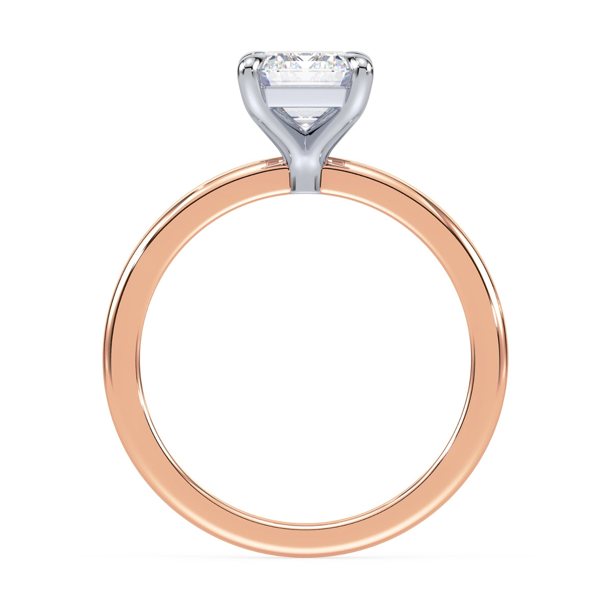 lm-preview|olivia-solitaire-setting|tt-rose|emerald