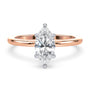 lm-preview|olivia-solitaire-setting|tt-rose|marquise