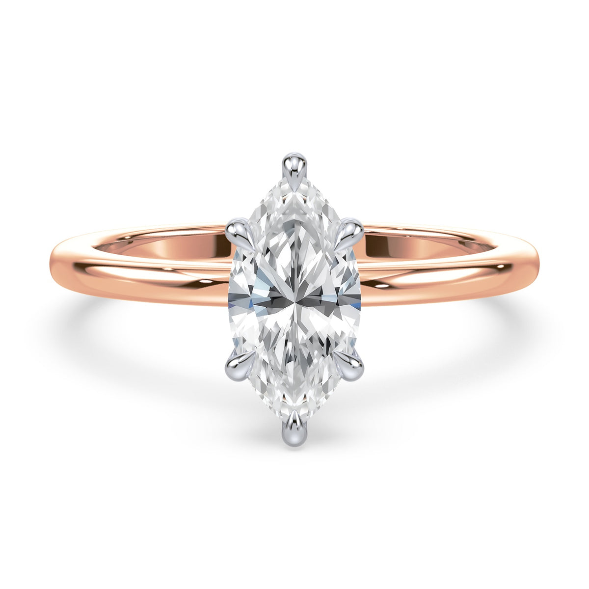 lm-preview|olivia-solitaire-setting|tt-rose|marquise