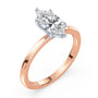 lm-preview|olivia-solitaire-setting|tt-rose|marquise