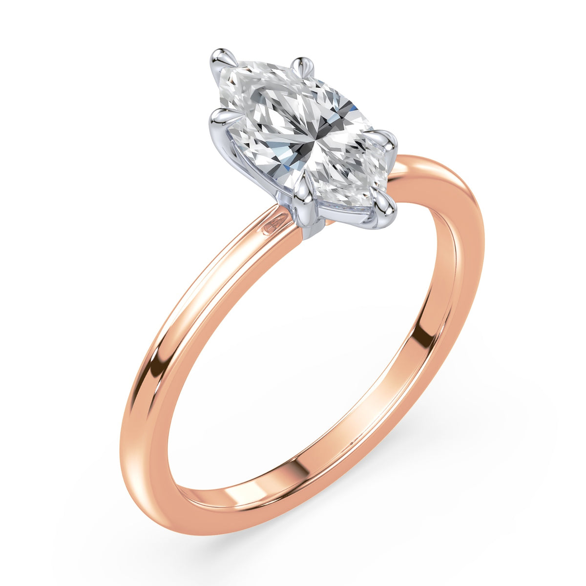 lm-preview|olivia-solitaire-setting|tt-rose|marquise