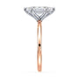 lm-preview|olivia-solitaire-setting|tt-rose|marquise