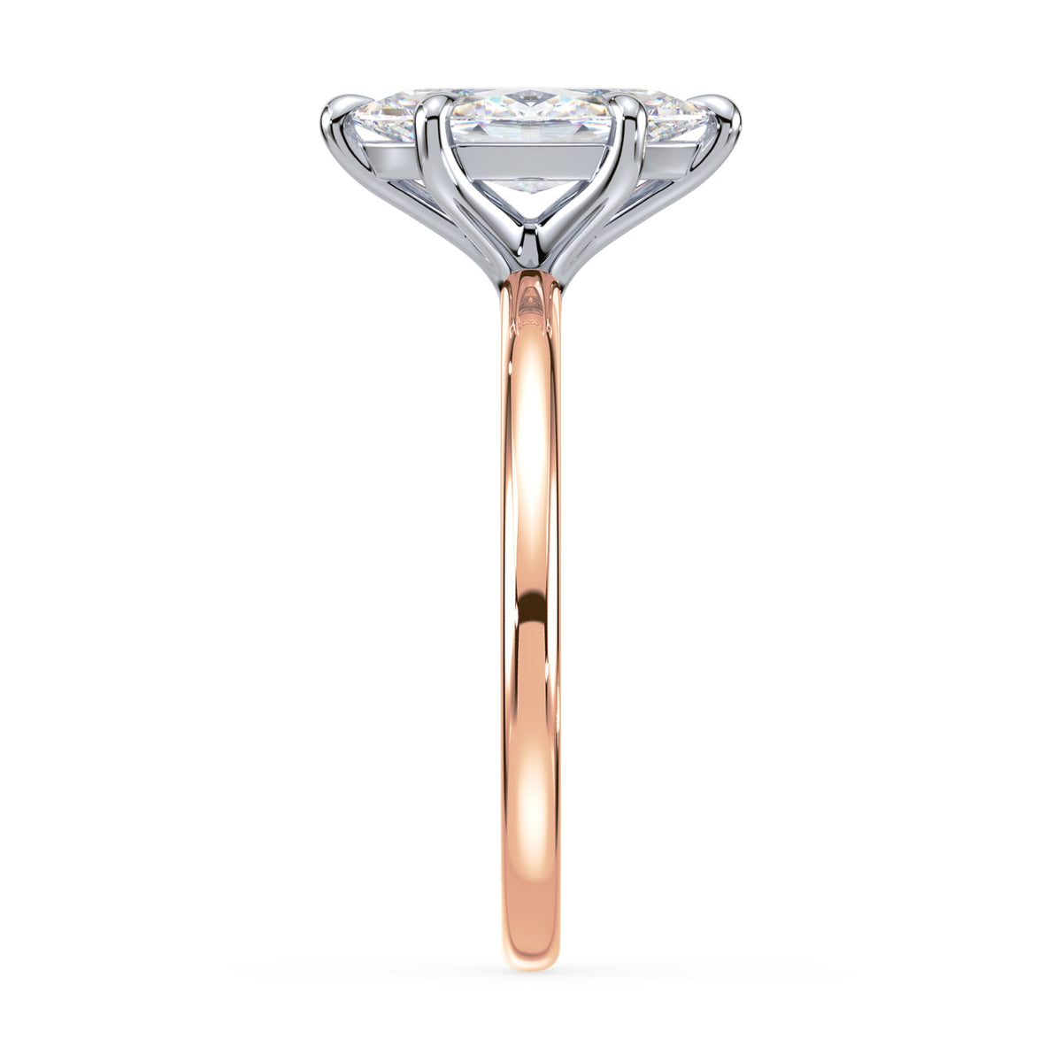lm-preview|olivia-solitaire-setting|tt-rose|marquise