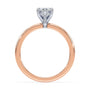 lm-preview|olivia-solitaire-setting|tt-rose|marquise