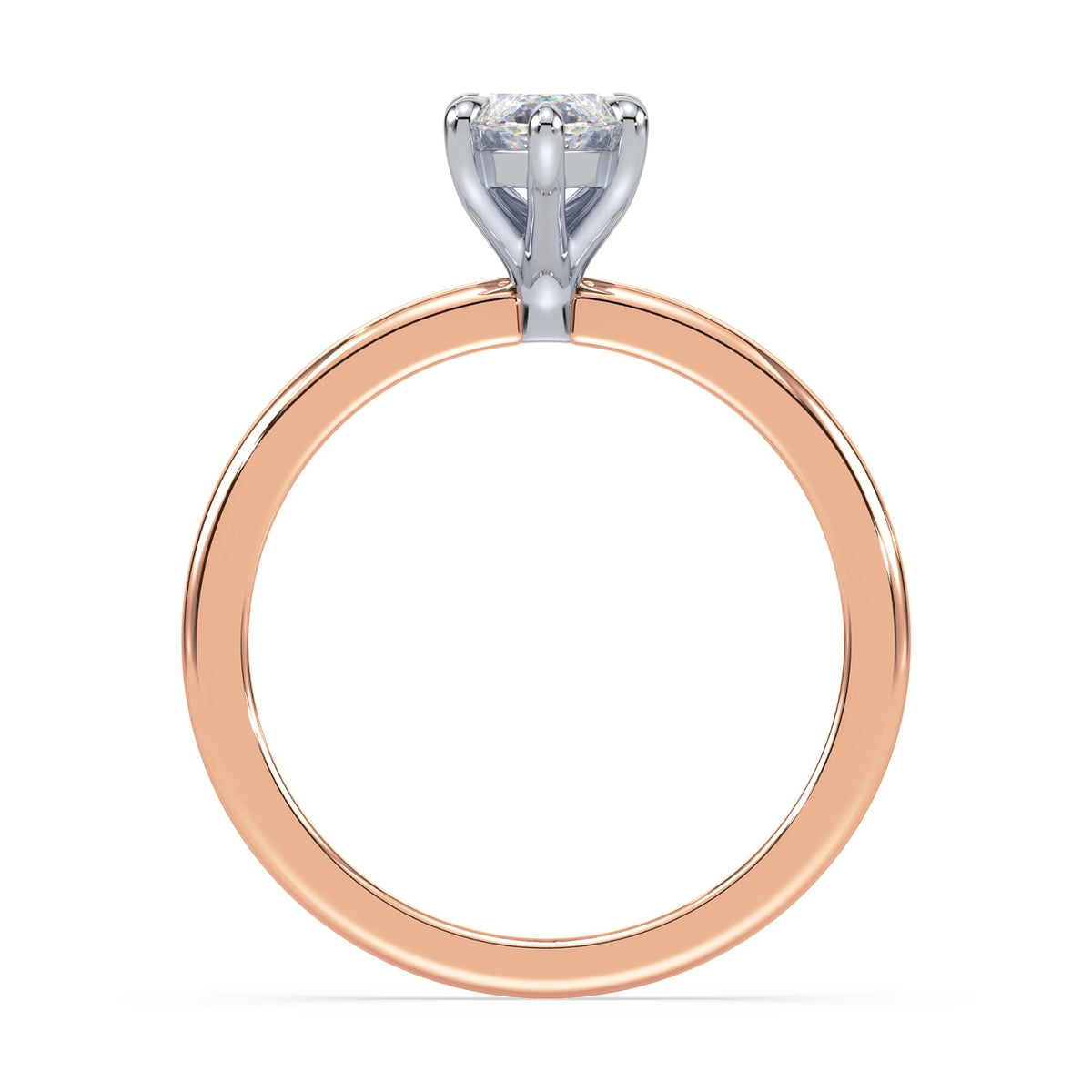 lm-preview|olivia-solitaire-setting|tt-rose|marquise