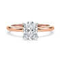 lm-preview|olivia-solitaire-setting|tt-rose|oval