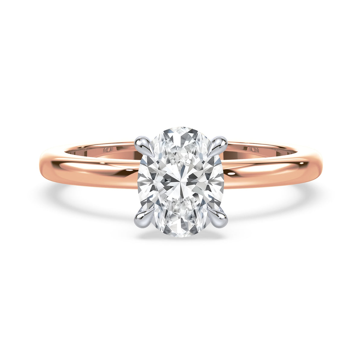 lm-preview|olivia-solitaire-setting|tt-rose|oval