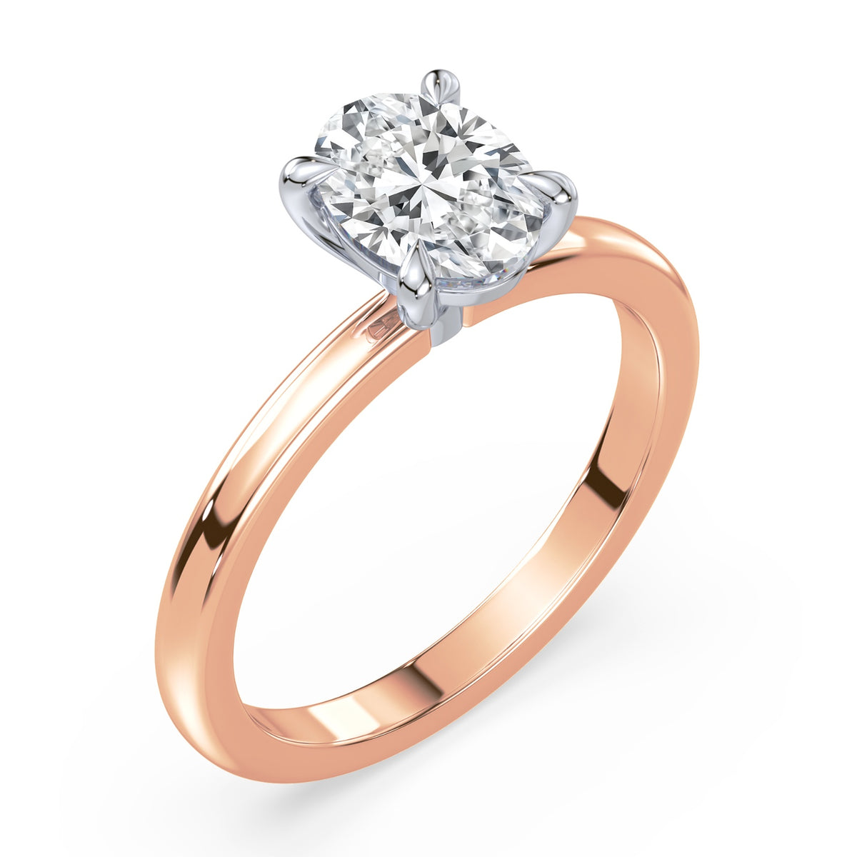 lm-preview|olivia-solitaire-setting|tt-rose|oval