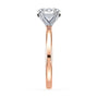 lm-preview|olivia-solitaire-setting|tt-rose|oval