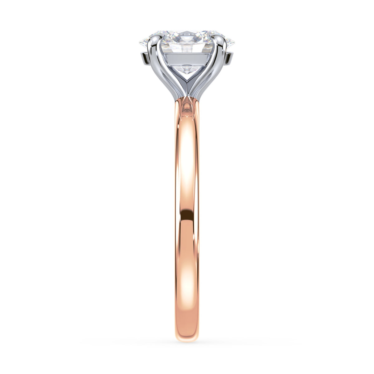 lm-preview|olivia-solitaire-setting|tt-rose|oval