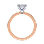 lm-preview|olivia-solitaire-setting|tt-rose|oval