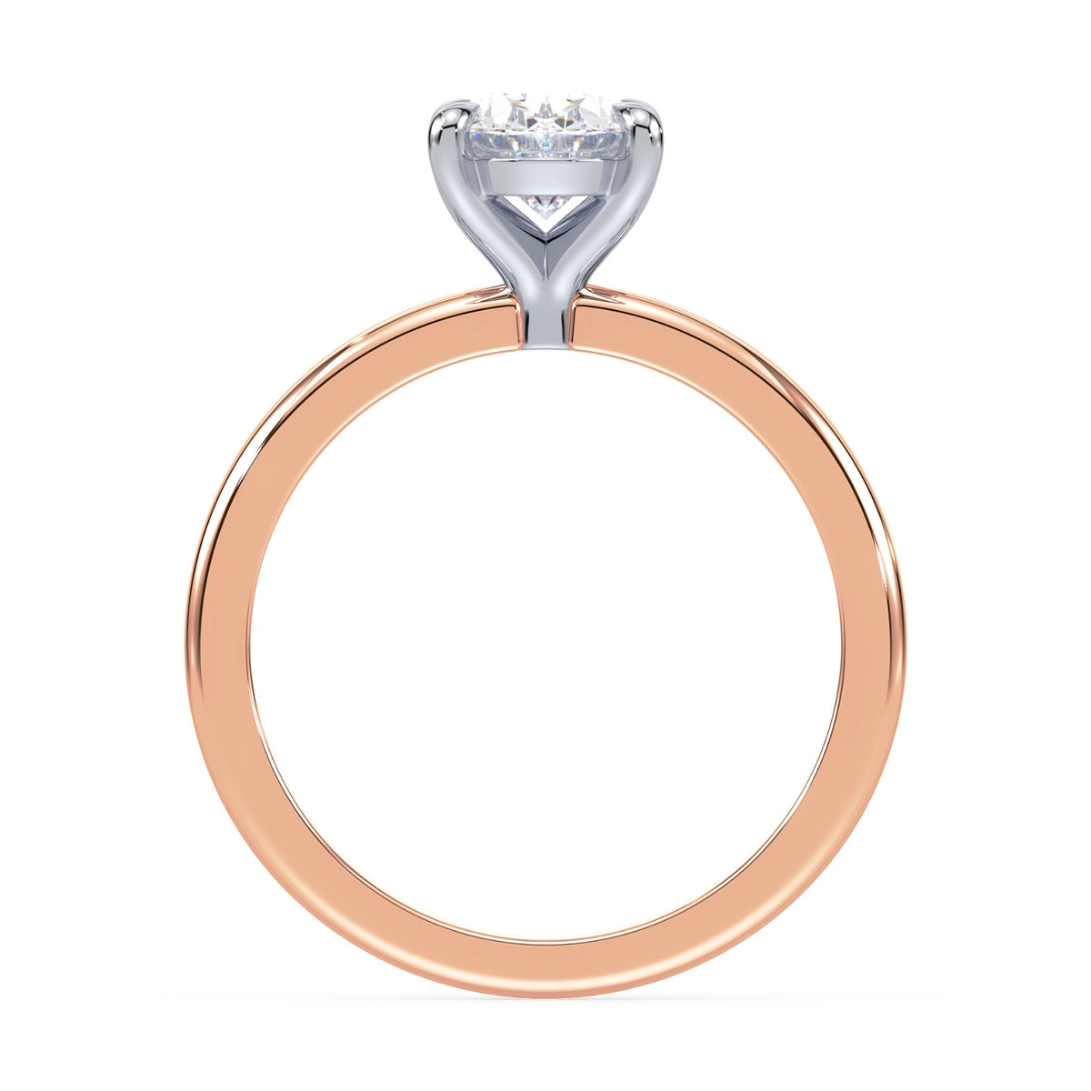 lm-preview|olivia-solitaire-setting|tt-rose|oval