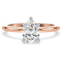 lm-preview|olivia-solitaire-setting|tt-rose|pear