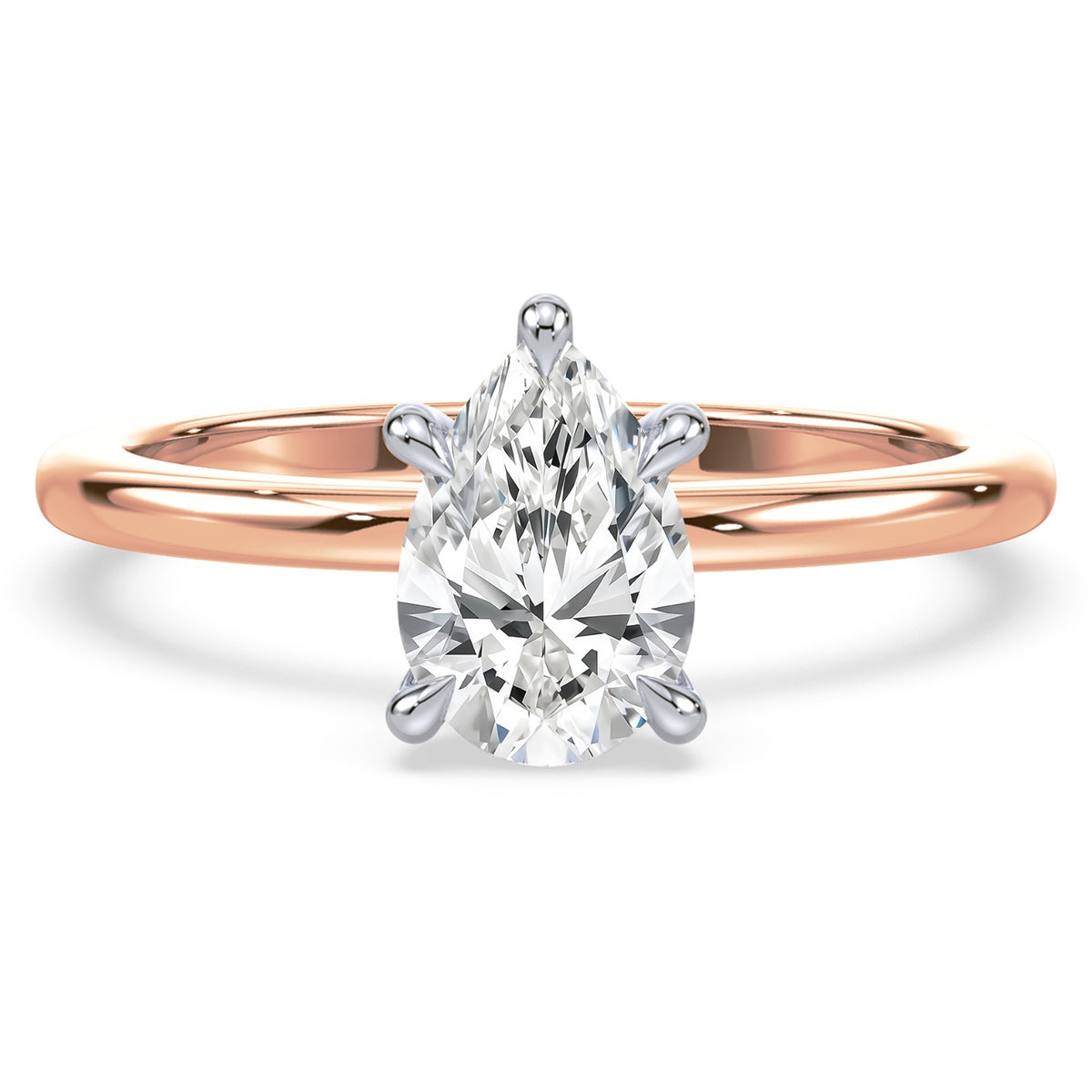lm-preview|olivia-solitaire-setting|tt-rose|pear