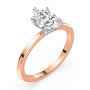 lm-preview|olivia-solitaire-setting|tt-rose|pear