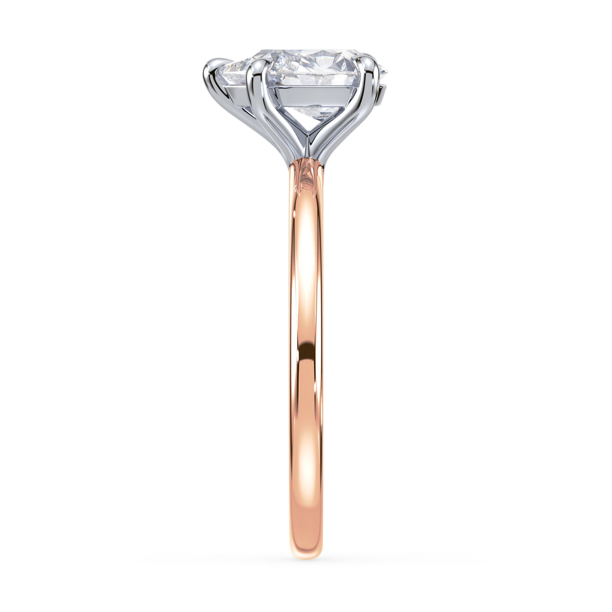 lm-preview|olivia-solitaire-setting|tt-rose|pear