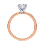 lm-preview|olivia-solitaire-setting|tt-rose|pear