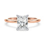 lm-preview|olivia-solitaire-setting|tt-rose|radiant