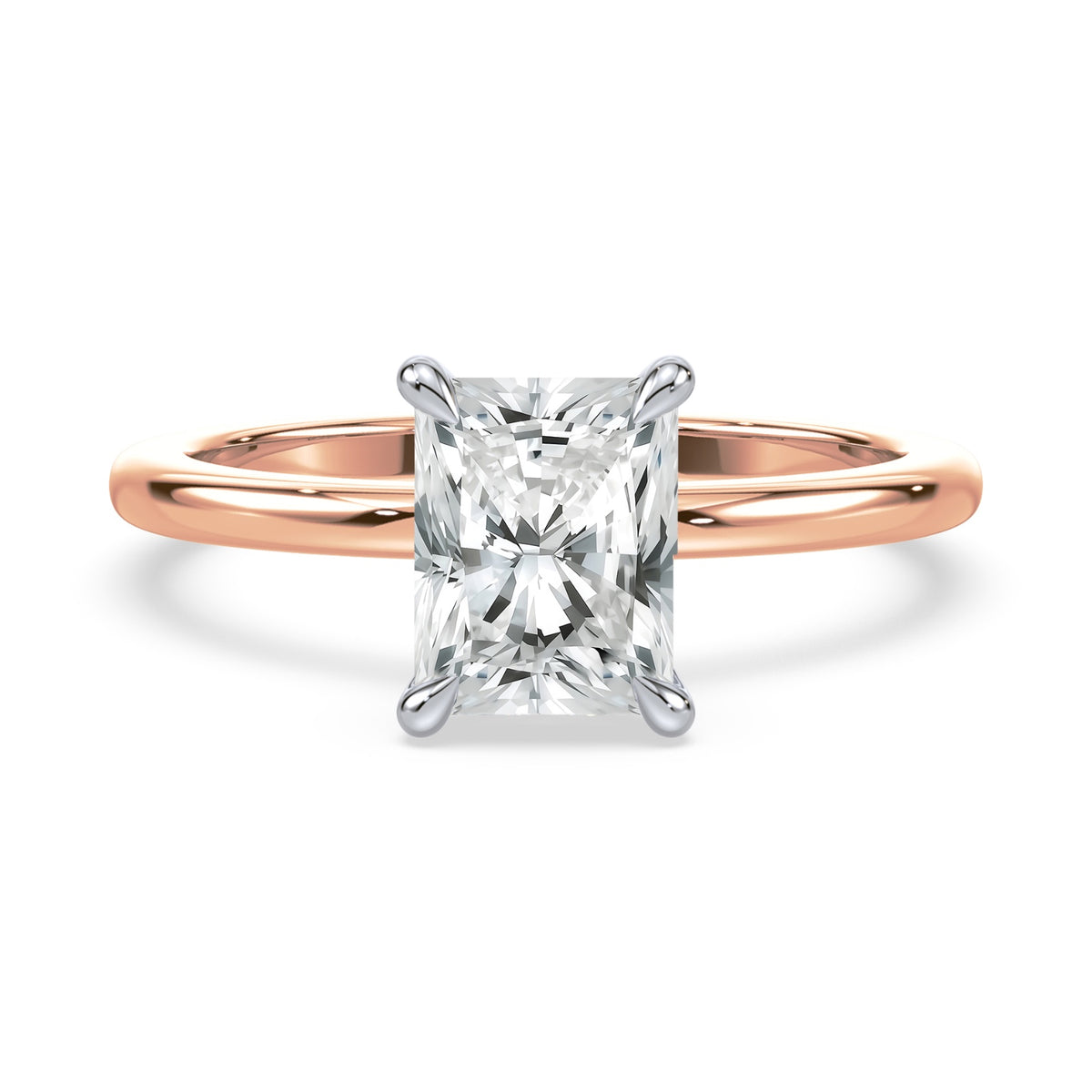 lm-preview|olivia-solitaire-setting|tt-rose|radiant