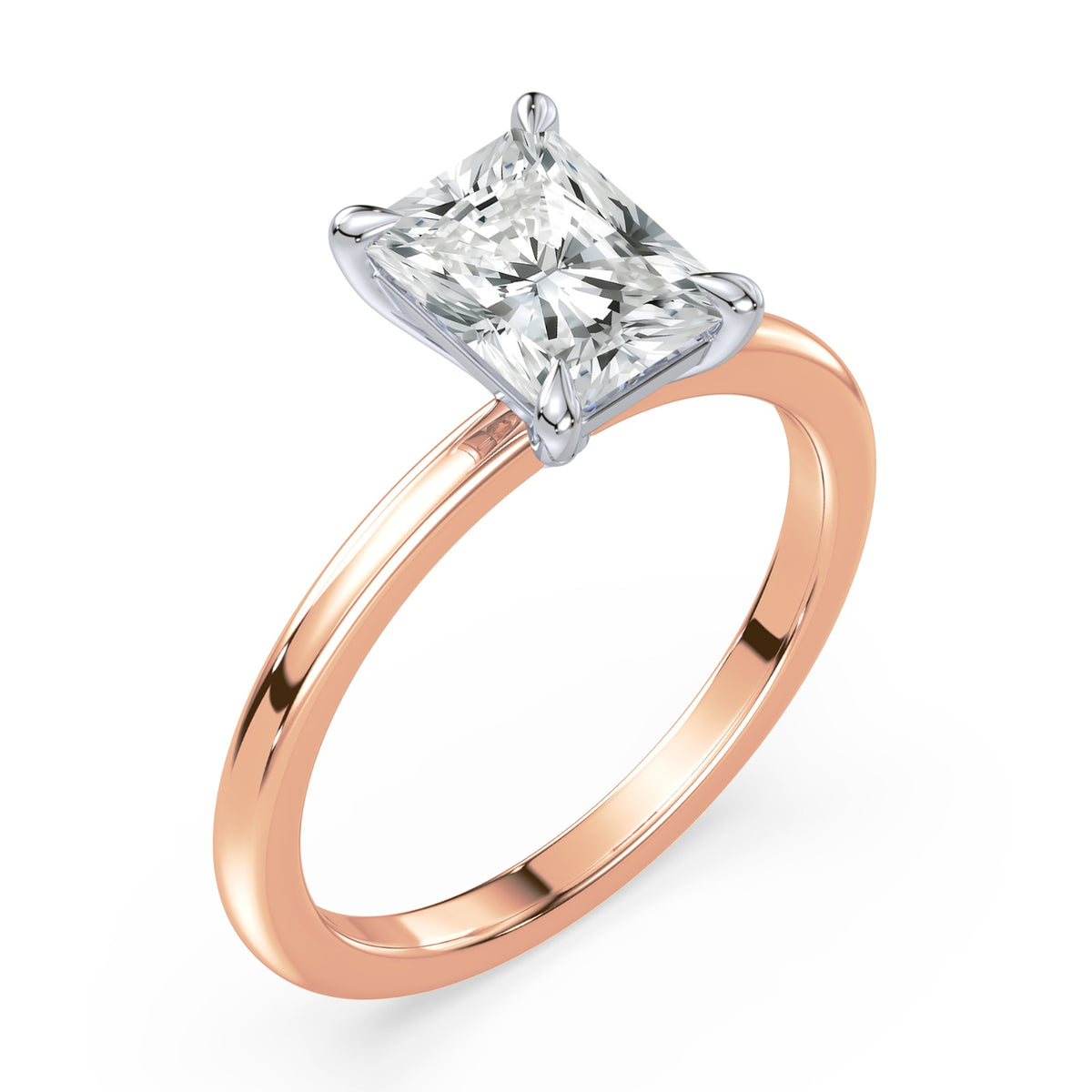 lm-preview|olivia-solitaire-setting|tt-rose|radiant