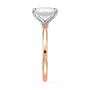 lm-preview|olivia-solitaire-setting|tt-rose|radiant