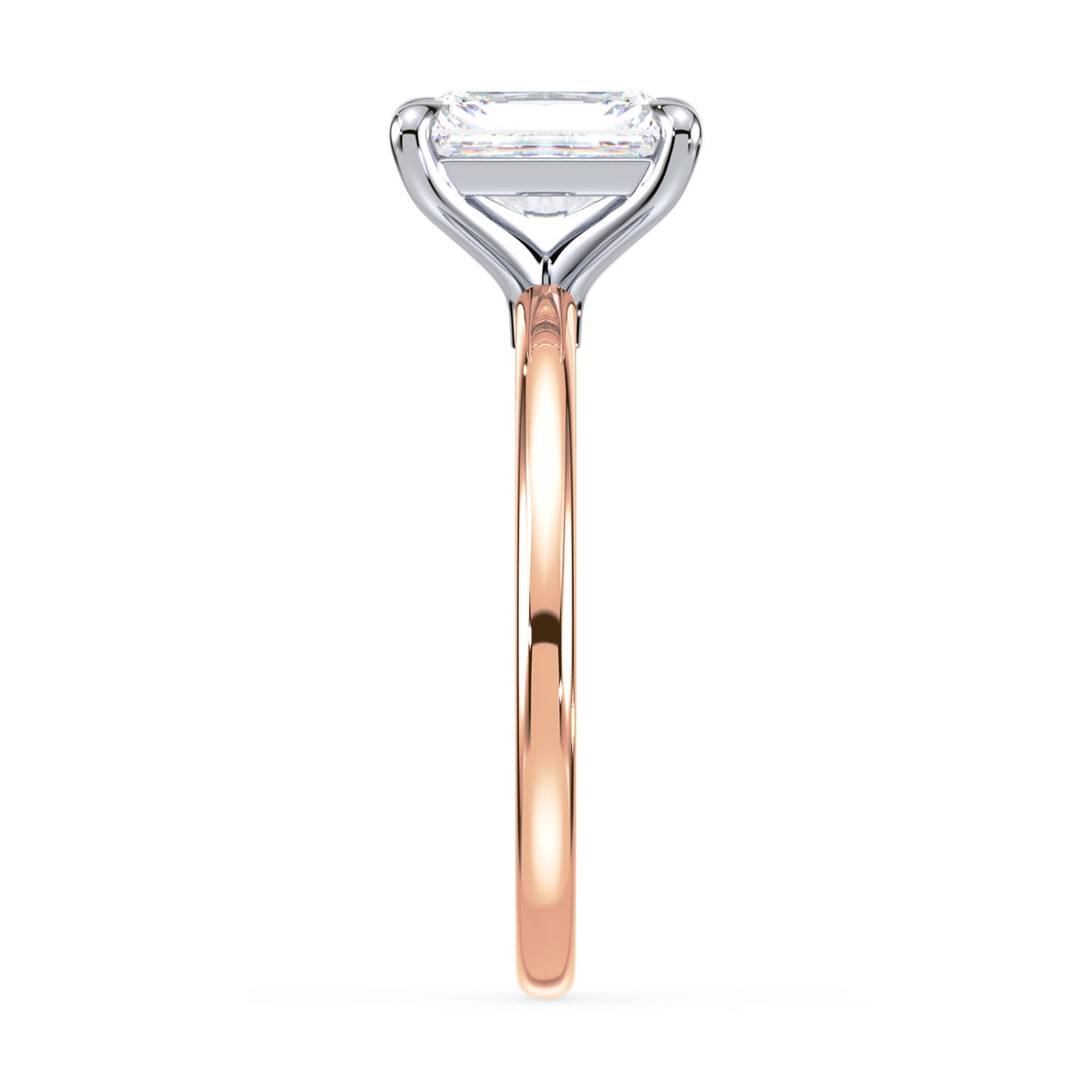 lm-preview|olivia-solitaire-setting|tt-rose|radiant