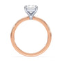 lm-preview|olivia-solitaire-setting|tt-rose|radiant
